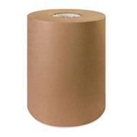 Kraft Paper