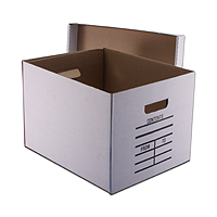 File Box